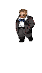 Sprite #124910
