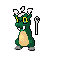 Sprite #124926