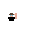 Sprite #124942
