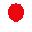 Sprite #124966