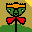 Sprite #124970