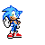 Sprite #124978