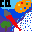 Sprite #124982