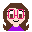 Sprite #124998