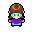 Sprite #125006