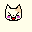 Sprite #125018