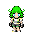 Sprite #125030