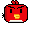 Sprite #125038