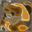 Sprite #125046