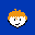 Sprite #125062