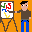 Sprite #125066