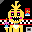 Sprite #125082
