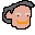 Sprite #125114