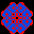 Sprite #125174