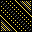 Sprite #125190