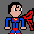 Sprite #125194