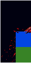 Sprite #125198