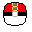 Sprite #125202