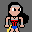 Sprite #125206