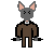 Sprite #125218