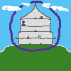 Sprite #125222