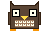 Sprite #125242
