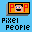 Sprite #125246