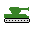 Sprite #125266