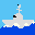 Sprite #125310