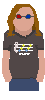 Sprite #125314