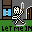 Sprite #125346