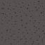 Sprite #125370