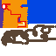 Sprite #125382