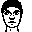 Sprite #12542