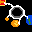 Sprite #125578
