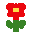 Sprite #125582