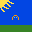 Sprite #125590