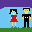 Sprite #125598