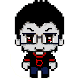 Sprite #125606