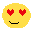 Sprite #125614
