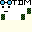 Sprite #125646