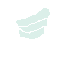 Sprite #125650