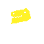 Sprite #125654