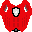 Sprite #125658