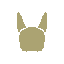 Sprite #125662