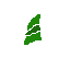 Sprite #125666