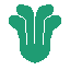 Sprite #125670