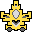 Sprite #125674