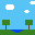 Sprite #125686