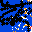 Sprite #125690